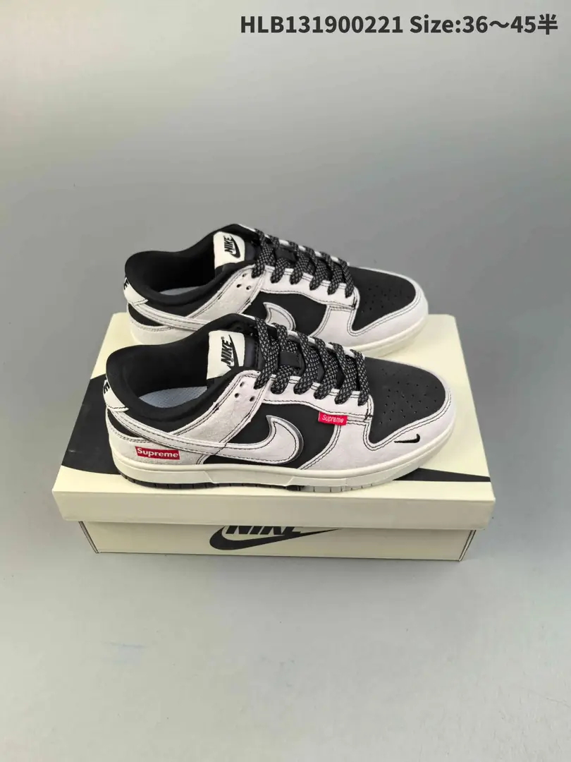 51.99$    nike    4804-M gallery