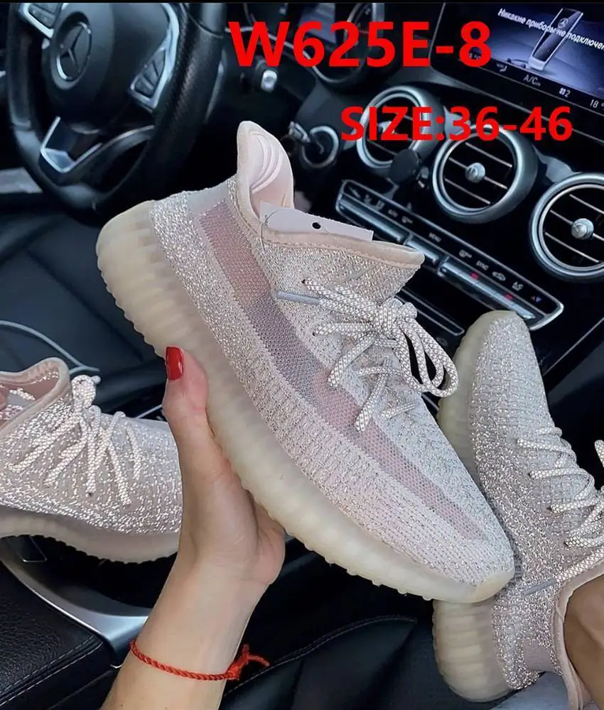 51.99$   ADIDAS  4717-M gallery