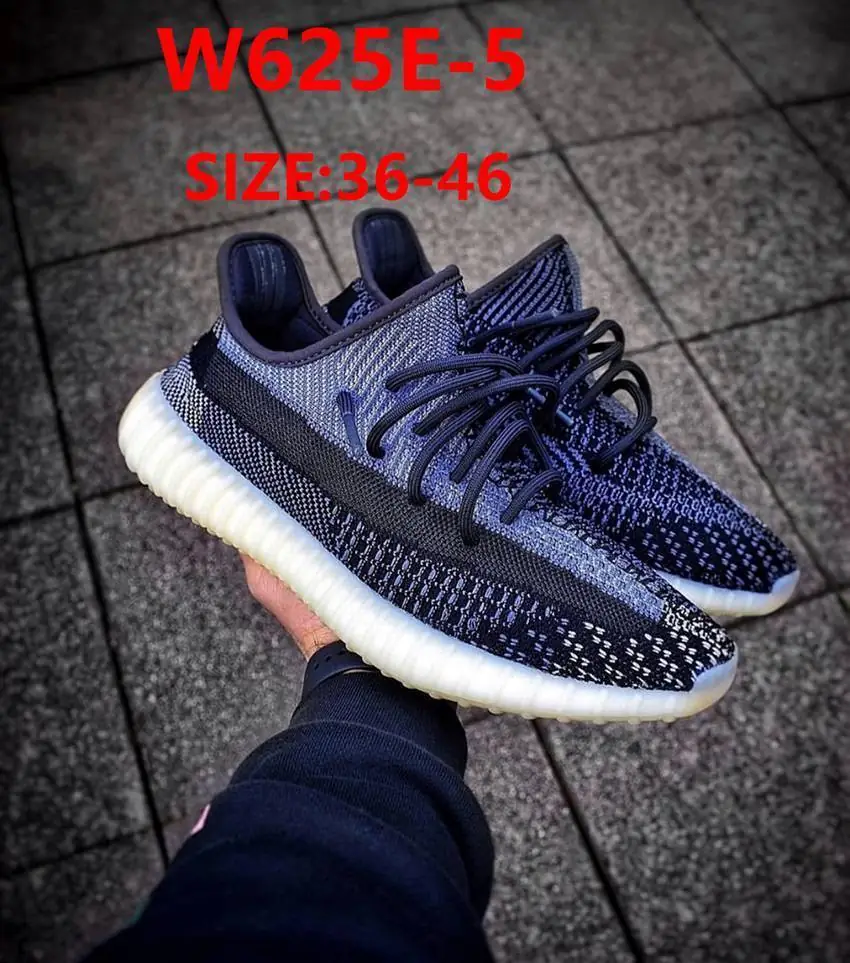 51.99$   ADIDAS  4717-M gallery