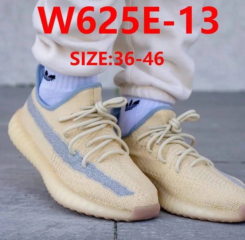 51.99$   ADIDAS  4717-M gallery