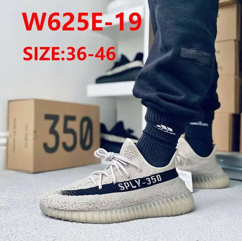 51.99$   ADIDAS  4717-M gallery