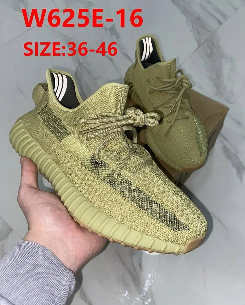 51.99$   ADIDAS  4717-M gallery