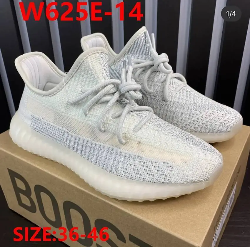 51.99$   ADIDAS  4717-M gallery