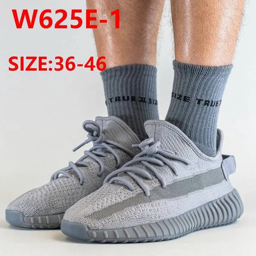 51.99$   ADIDAS  4717-M gallery
