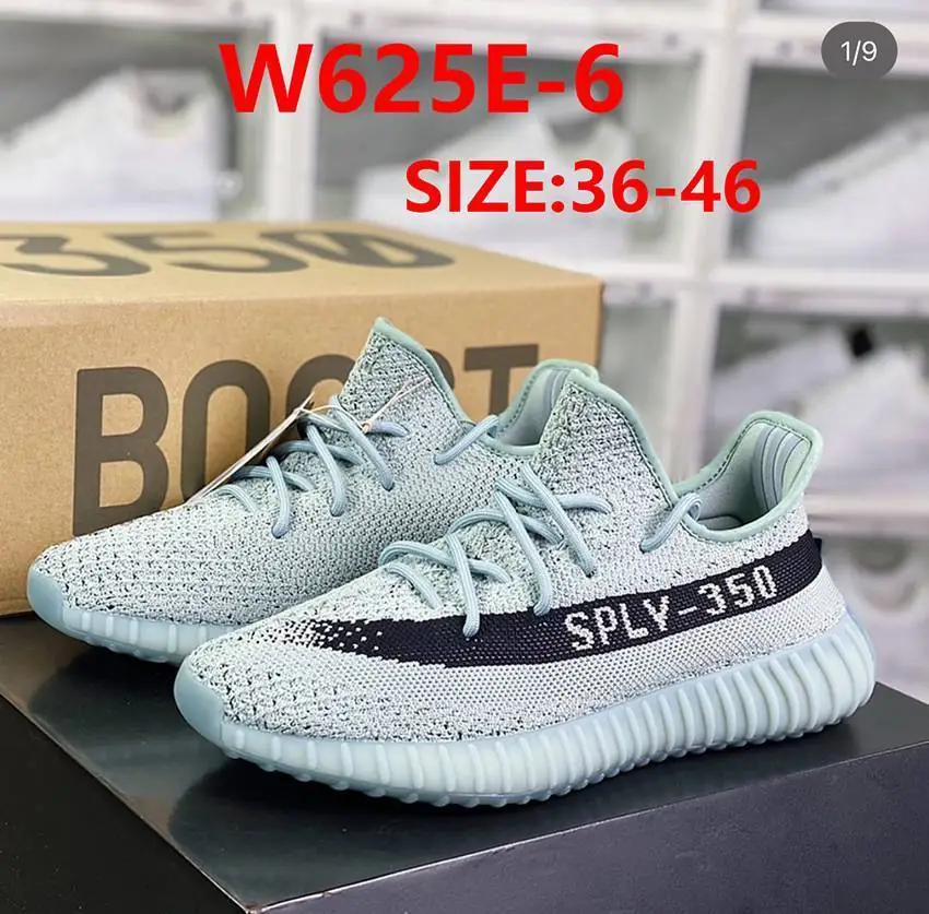 51.99$   ADIDAS  4717-M gallery