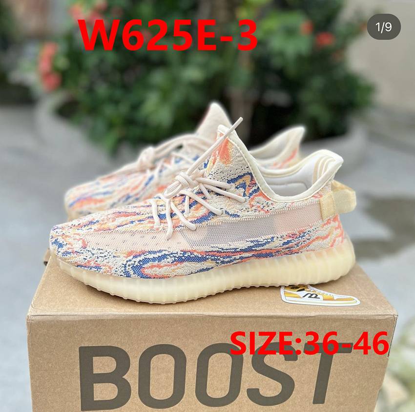 51.99$   ADIDAS  4717-M gallery