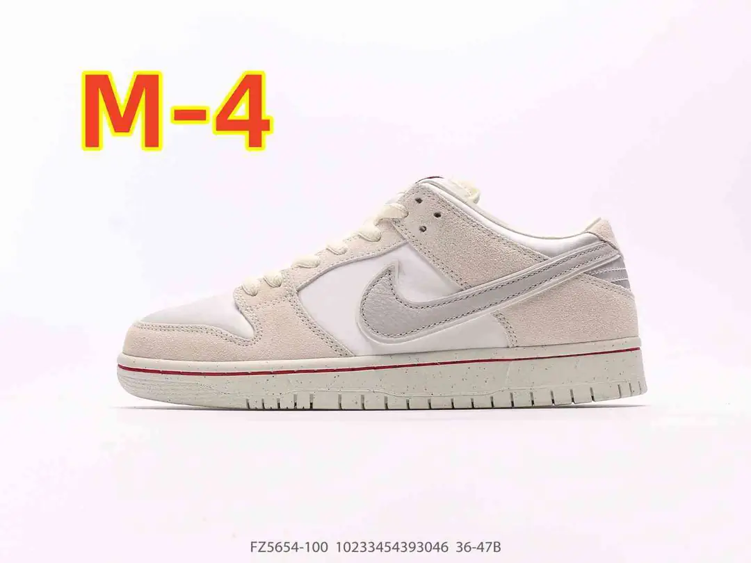 51.99$   nike    4590-M gallery