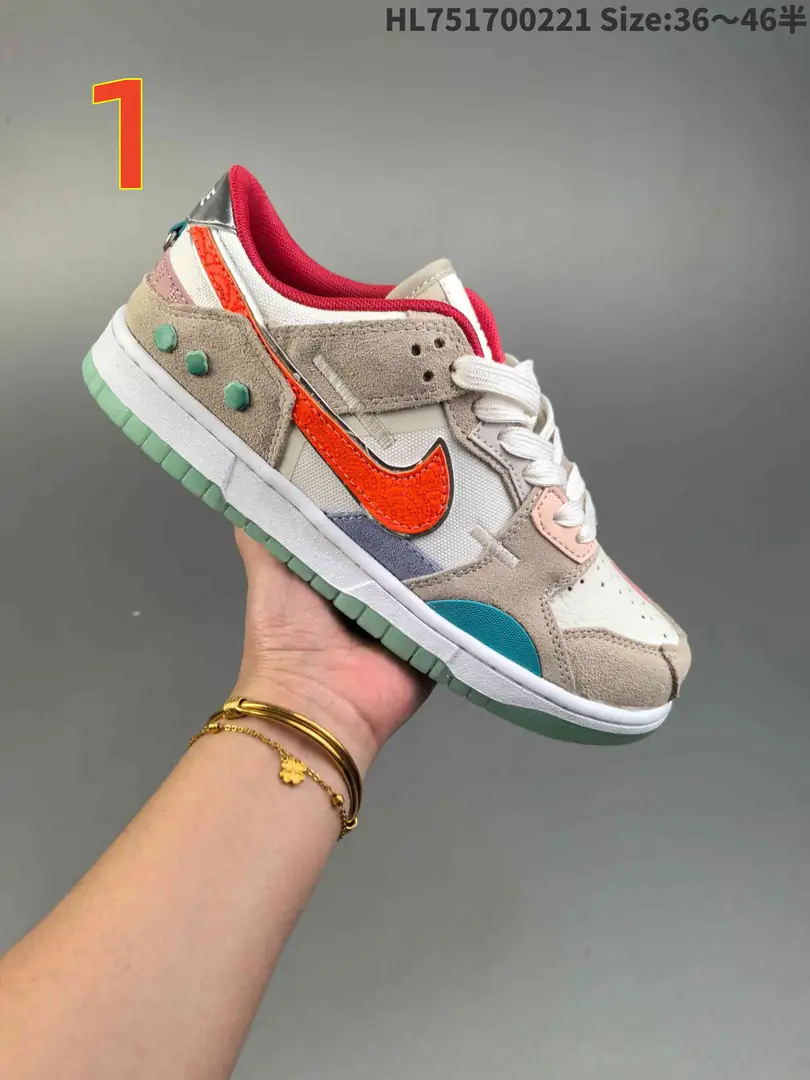 51.99$   nike    4805-M gallery