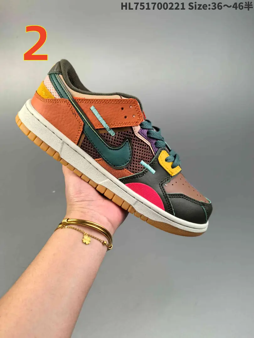 51.99$   nike    4805-M gallery