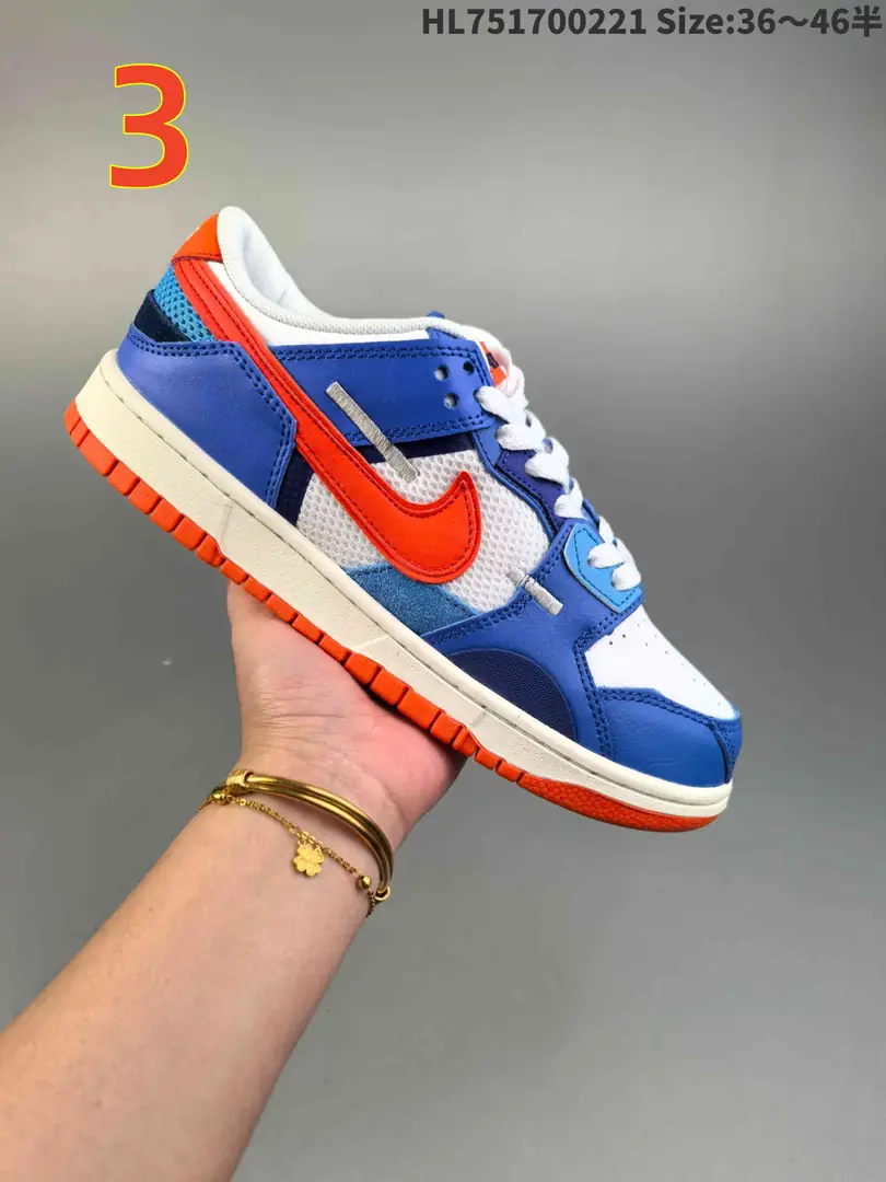 51.99$   nike    4805-M gallery