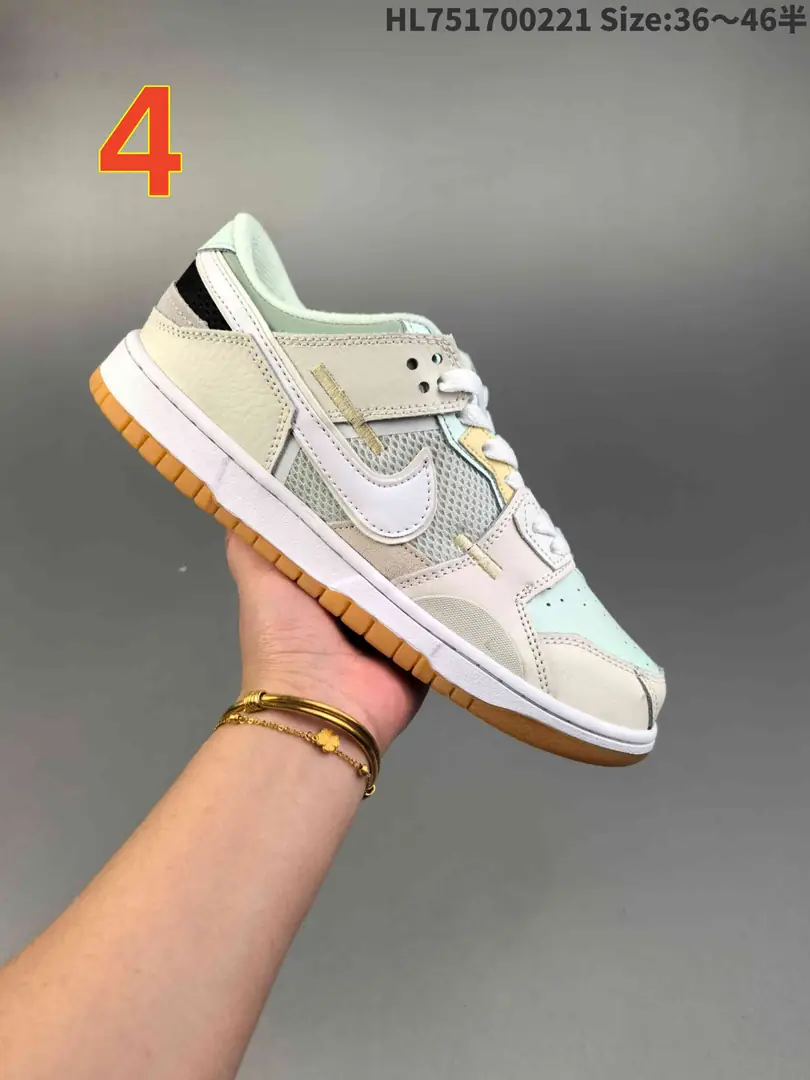 51.99$   nike    4805-M gallery