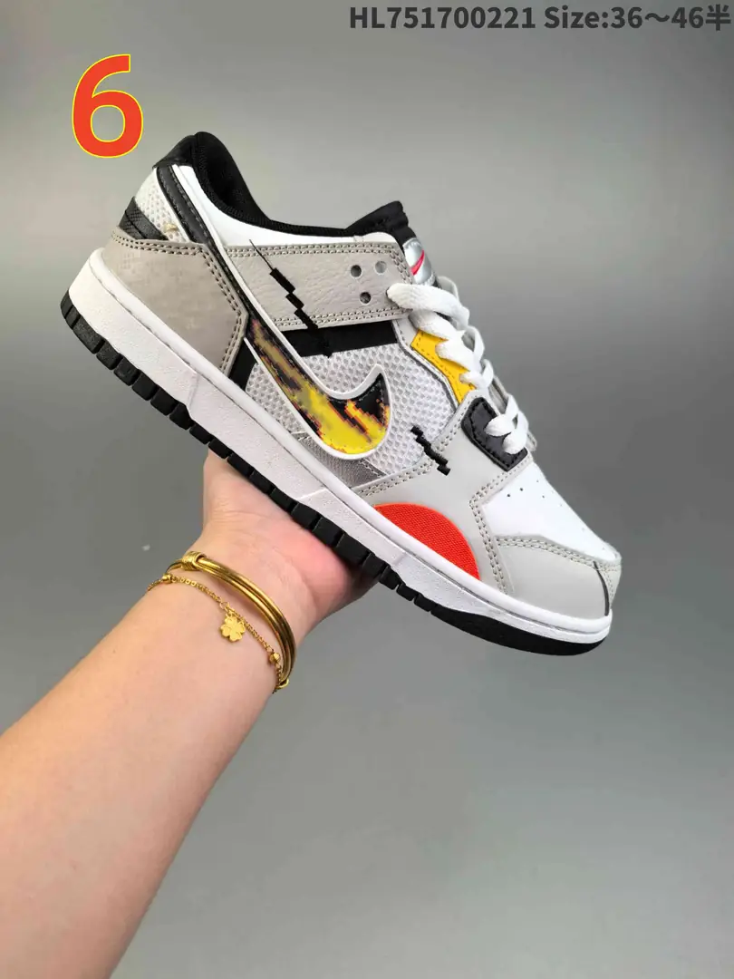51.99$   nike    4805-M gallery