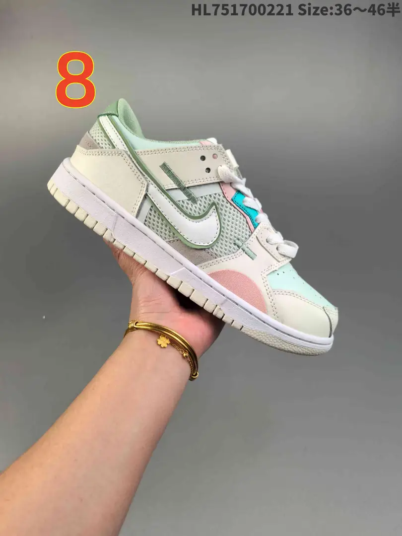 51.99$   nike    4805-M gallery