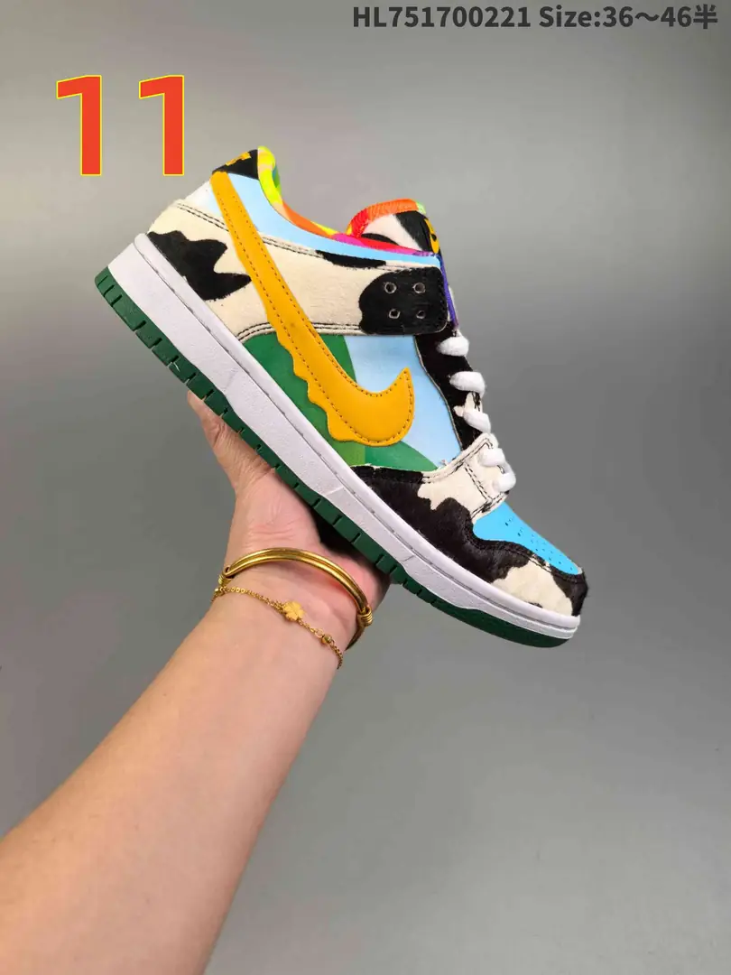 51.99$   nike    4805-M gallery