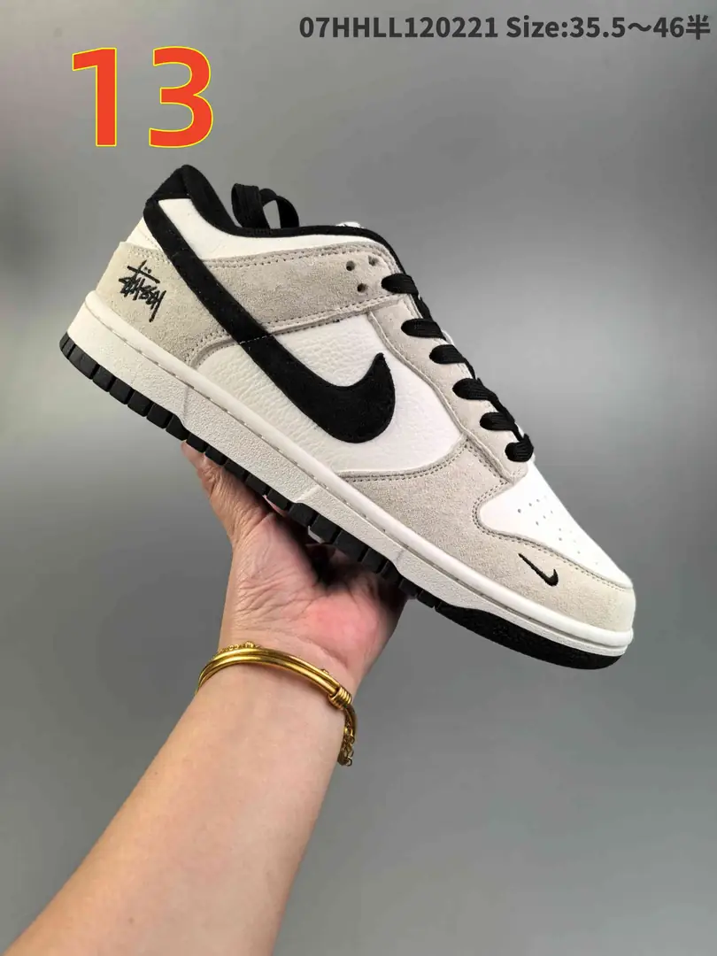 51.99$   nike    4805-M gallery