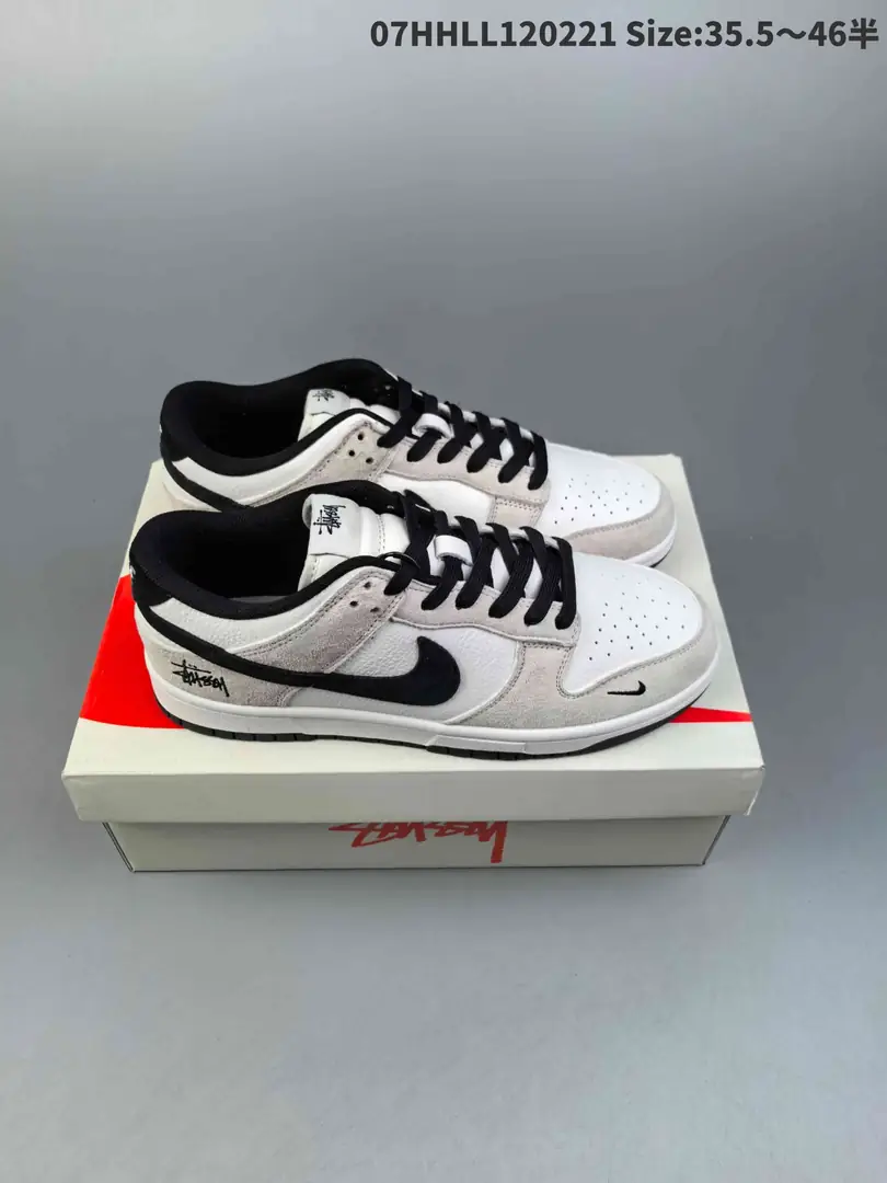 51.99$   nike    4805-M gallery