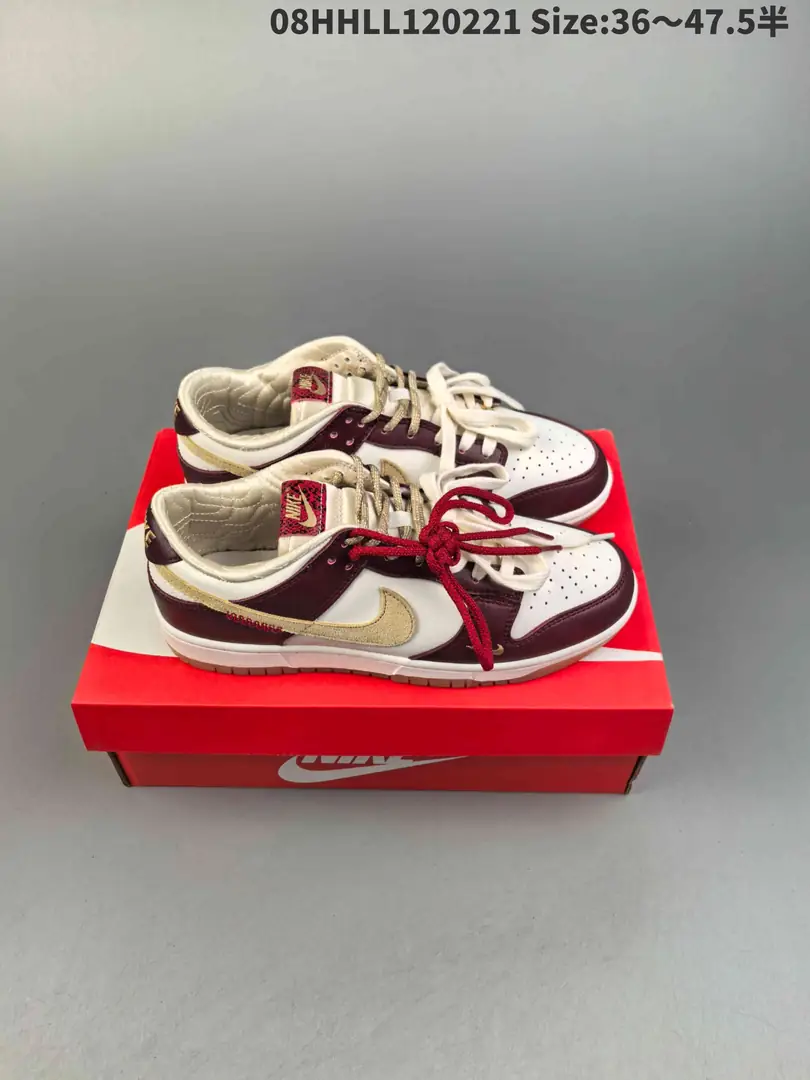 51.99$   nike    4805-M gallery