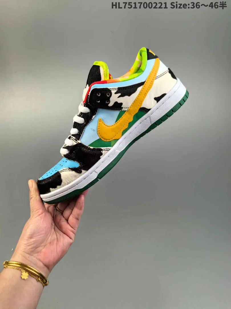 51.99$   nike    4805-M gallery