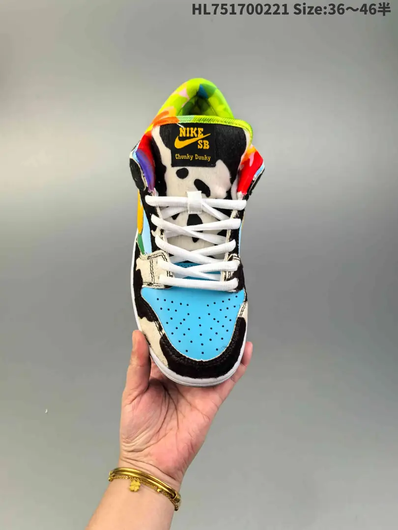 51.99$   nike    4805-M gallery