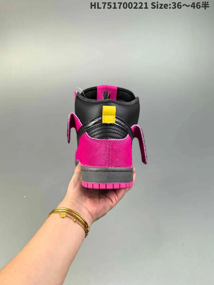 51.99$   nike    4805-M gallery