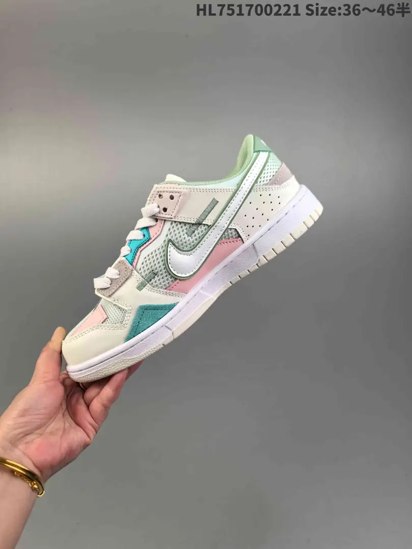 51.99$   nike    4805-M gallery