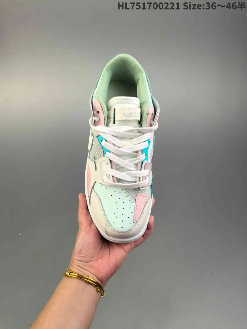 51.99$   nike    4805-M gallery