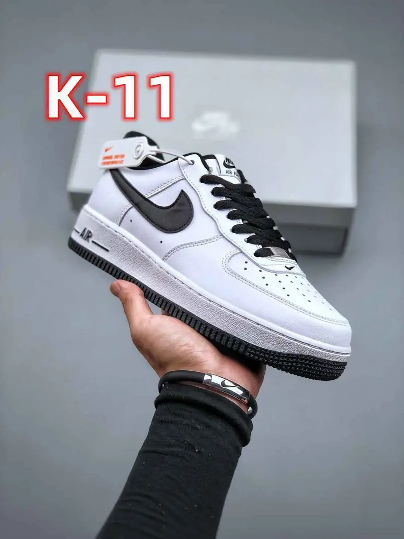 51.99$  NIKE   4319-M gallery