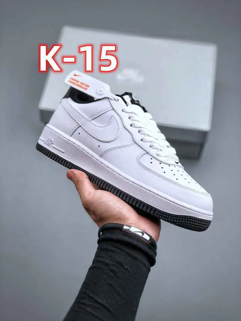 51.99$  NIKE   4319-M gallery