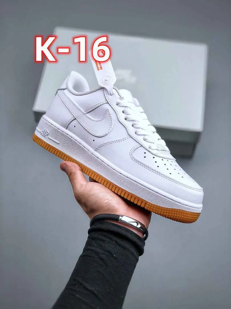 51.99$  NIKE   4319-M gallery