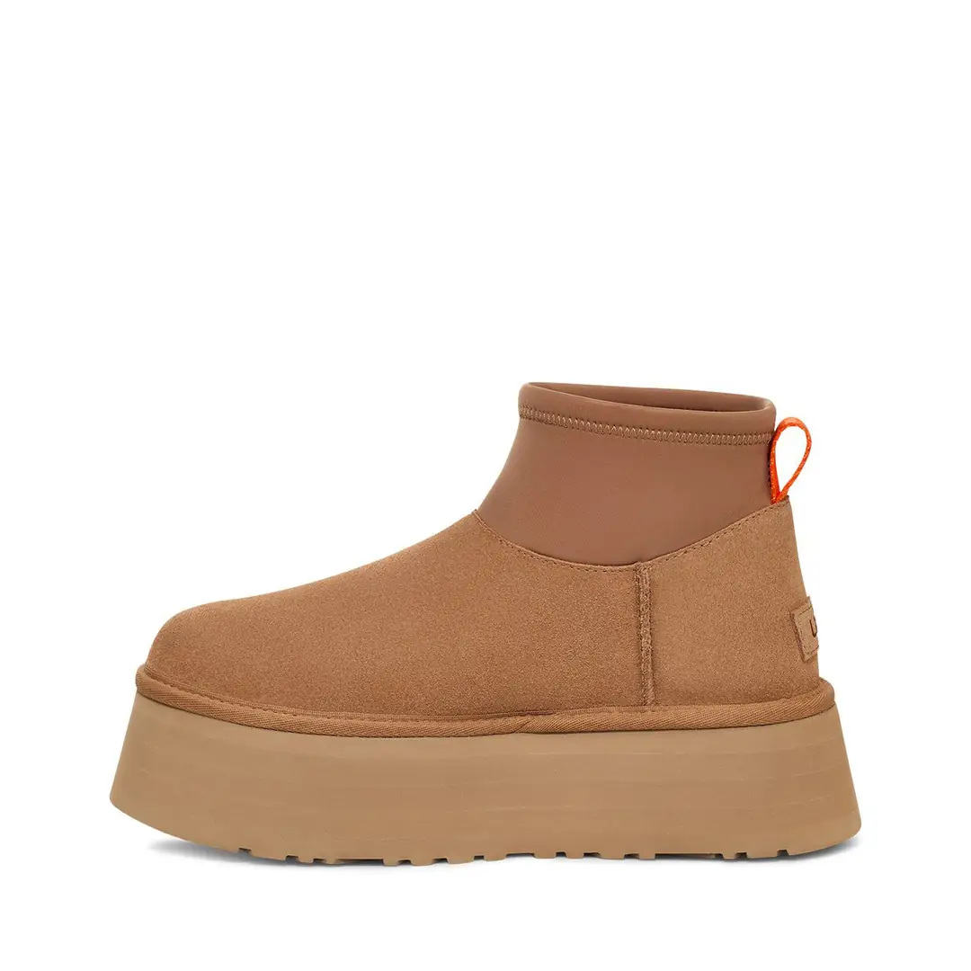 52.79$   UGG-4598-M gallery