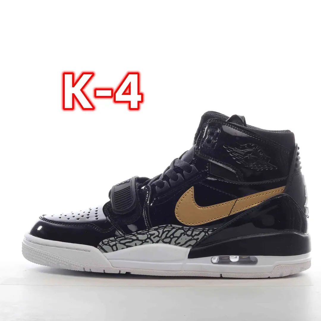 52.99$   Air Jordan Legacy AJ312    A-4349-M gallery