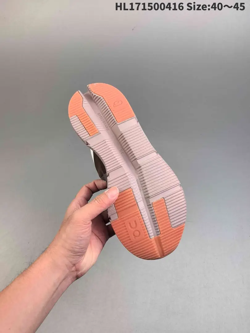 52.99$   On   4795-M gallery