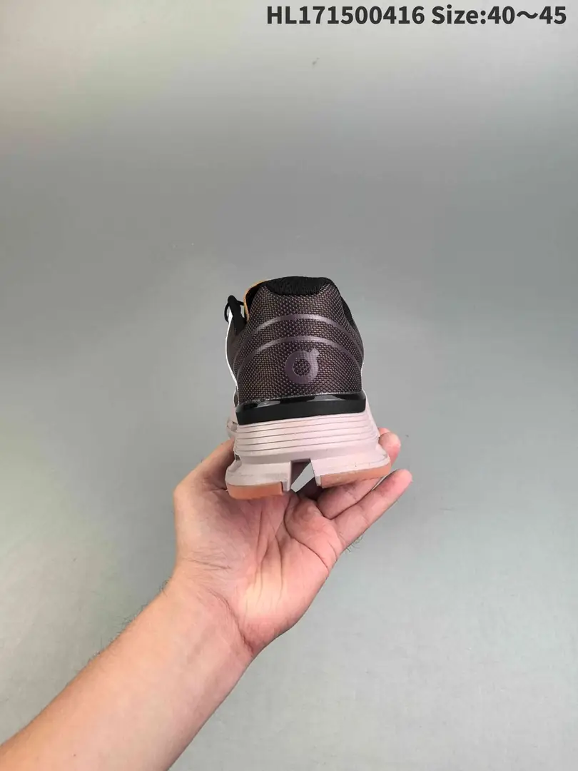 52.99$   On   4795-M gallery