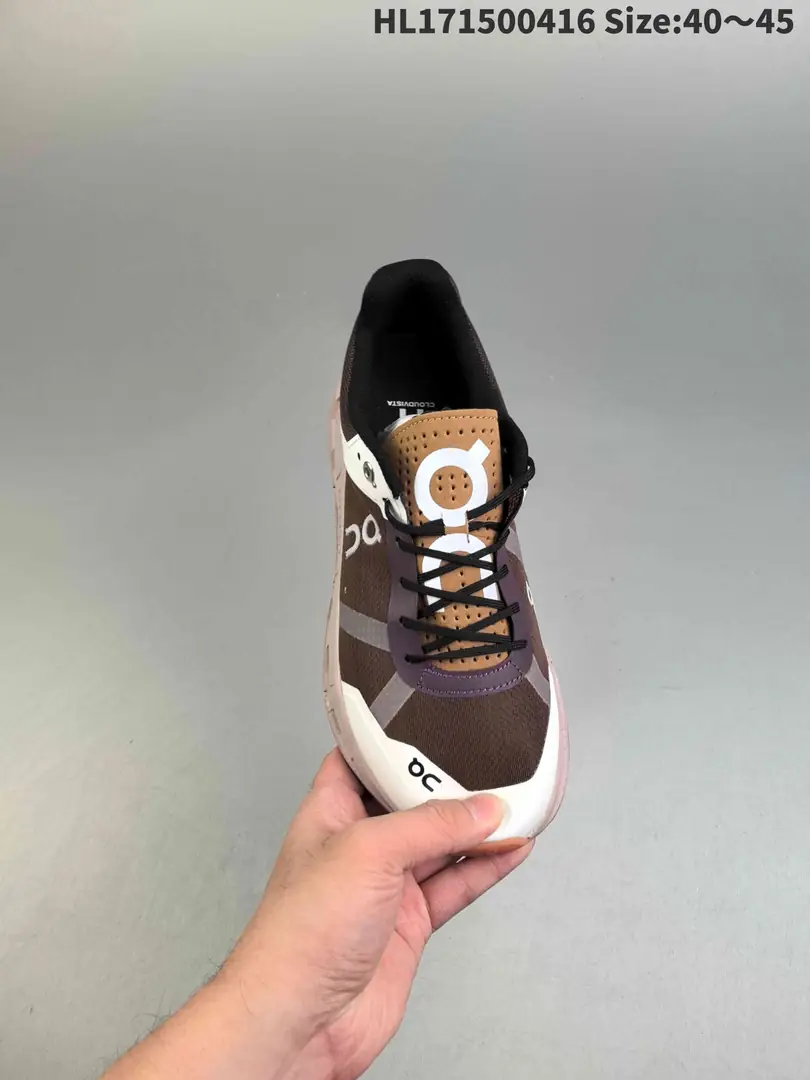 52.99$   On   4795-M gallery