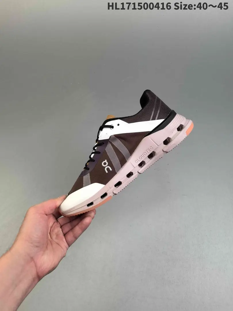 52.99$   On   4795-M gallery