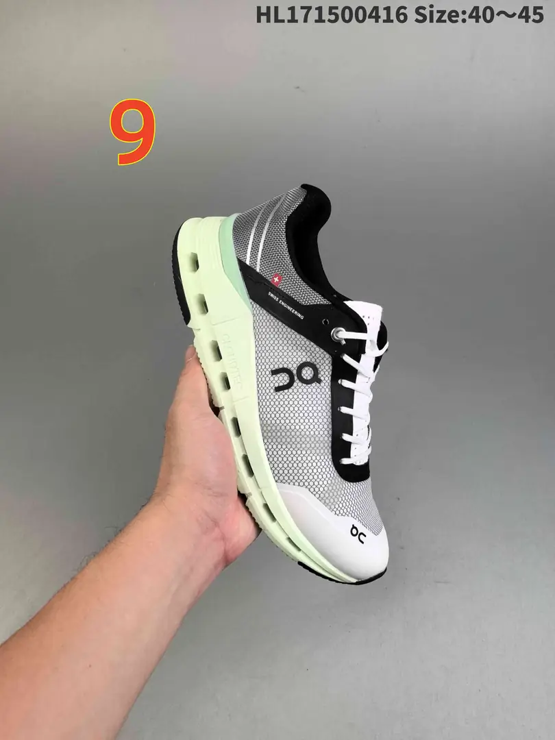 52.99$   On   4795-M gallery