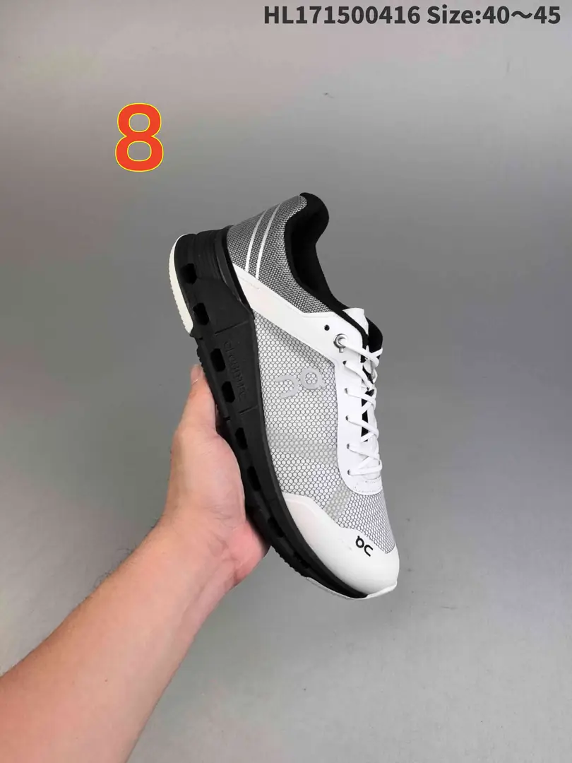 52.99$   On   4795-M gallery