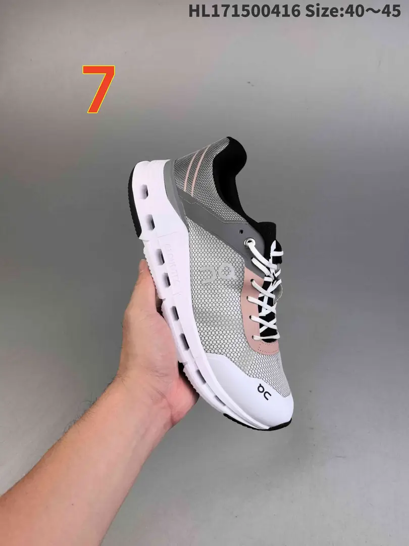 52.99$   On   4795-M gallery