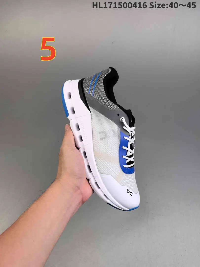 52.99$   On   4795-M gallery