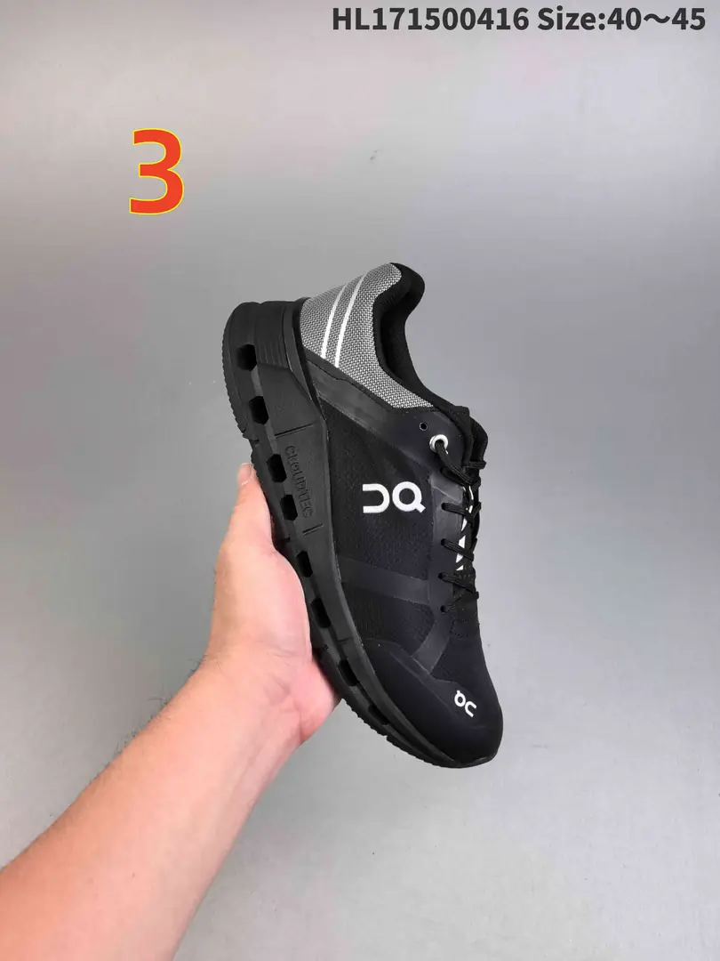 52.99$   On   4795-M gallery