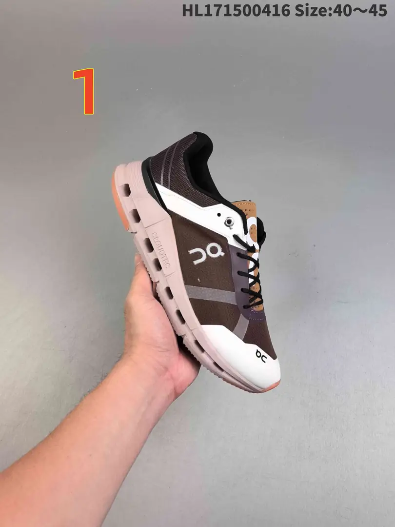 52.99$   On   4795-M gallery