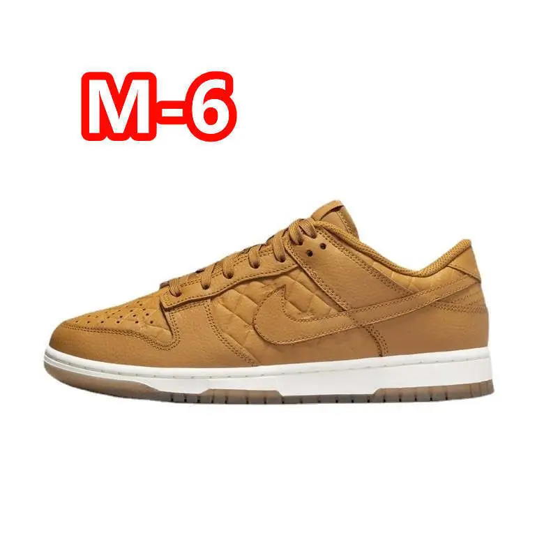 53.97$ NIKE   3976-M gallery