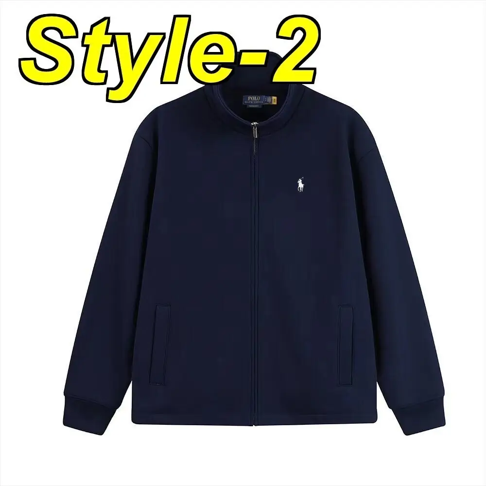 54$  POLO   4799-M gallery