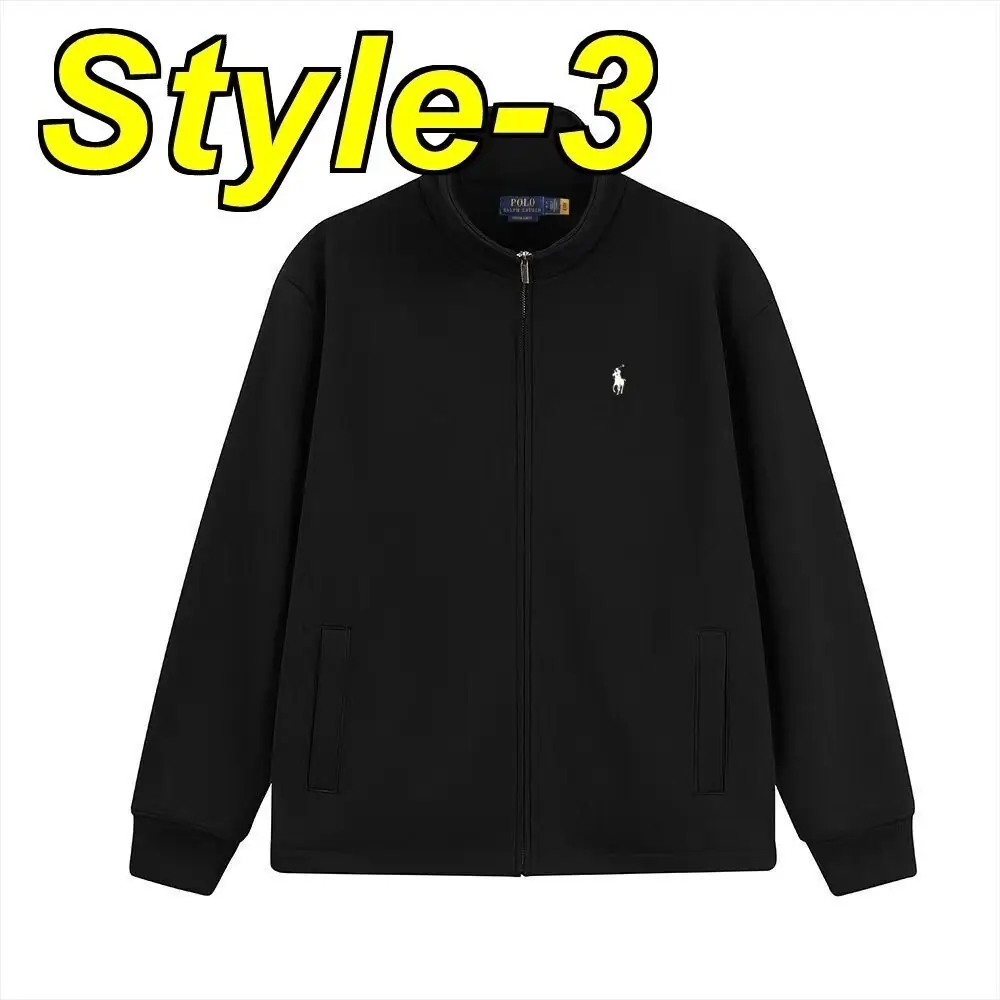 54$  POLO   4799-M gallery