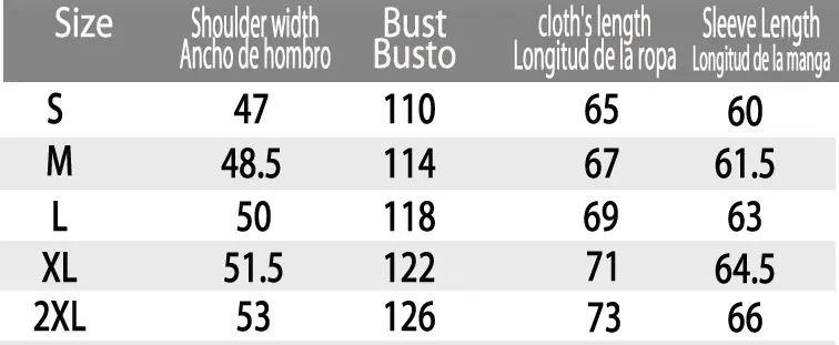 54.46$  3841-M gallery