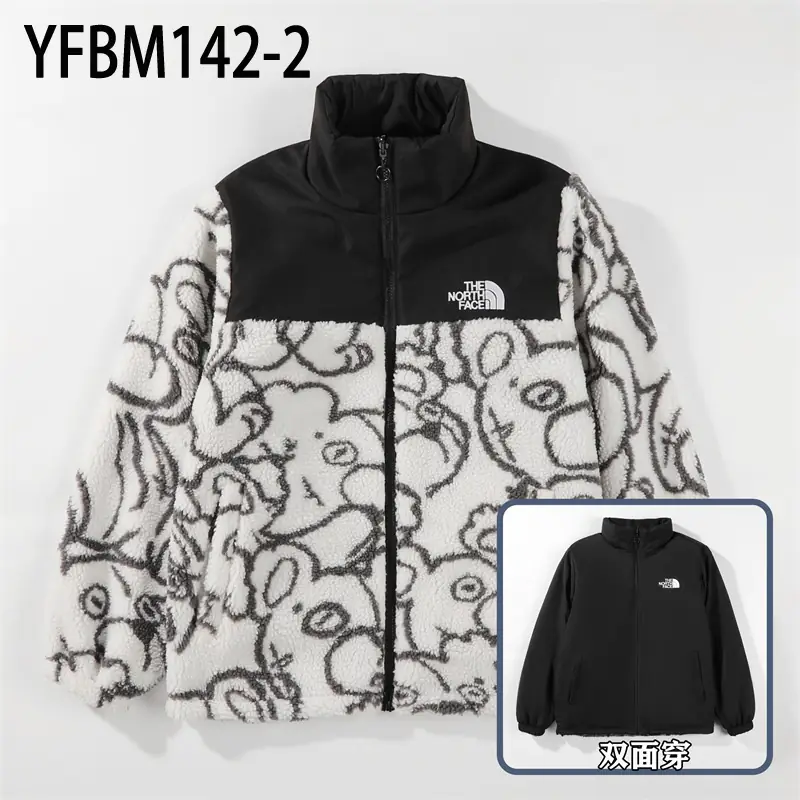 54.46$  3841-M gallery