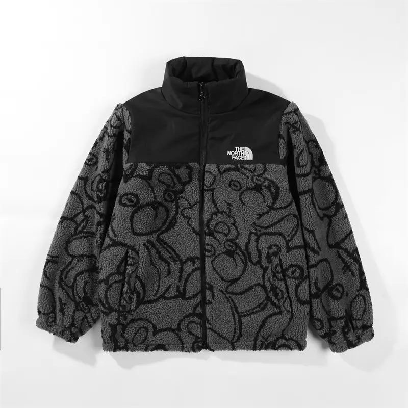 54.46$  3841-M gallery