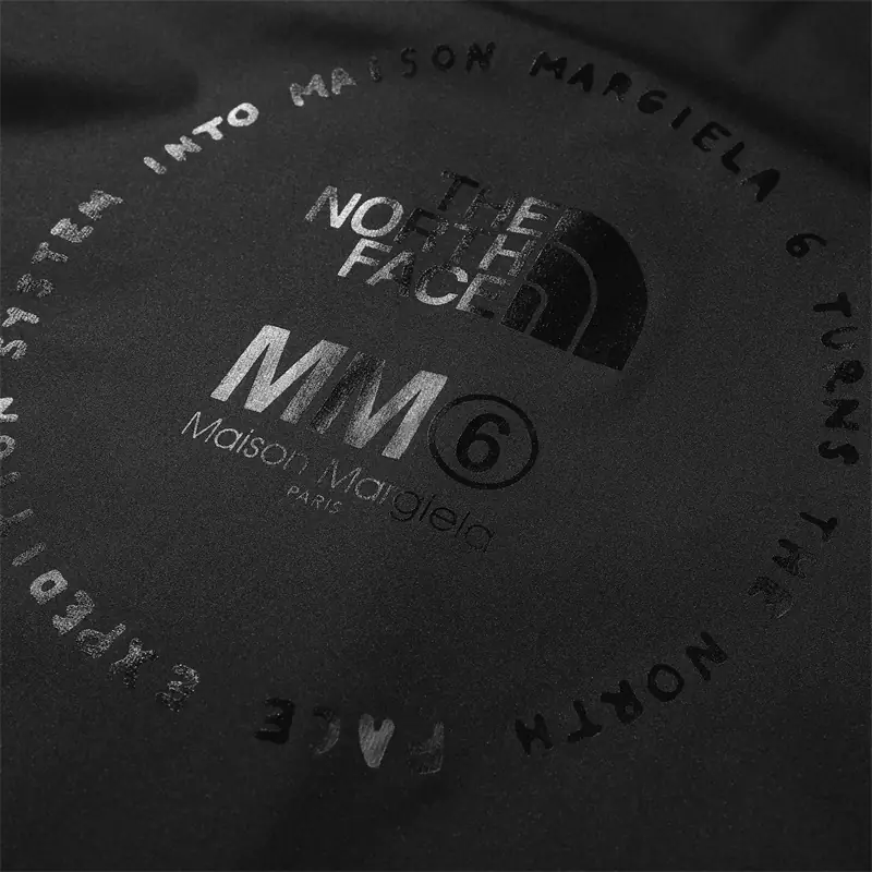 54.46$  3841-M gallery