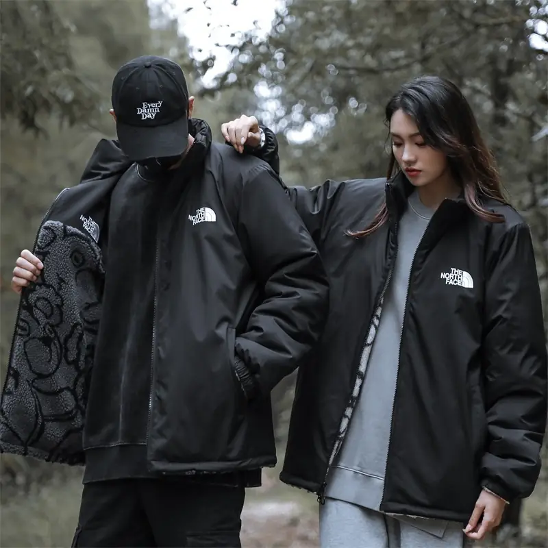 54.46$  3841-M gallery