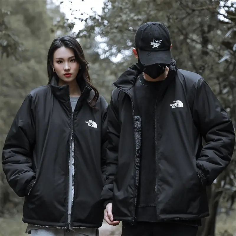 54.46$  3841-M gallery